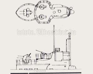 TYPVIIC44