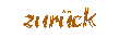 zur&uuml;ck zur &Uuml;bersicht Typ VII