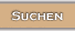 Suche
