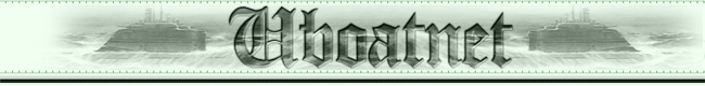 Uboatnet.de