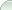 Uboatnet.de | Fehlermeldung