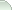 Uboatnet.de | Fehlermeldung