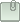 Uboatnet.de | Startseite