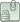 Forum ist geschlossen