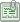 neue Beitr&auml;ge