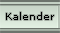 Kalender