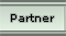 Uboatnet.de | Bannerfarm