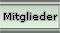 Mitgliederliste