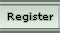 Registrierung