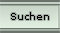 Suche