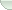 Uboatnet.de | Fehlermeldung