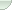 Uboatnet.de | Fehlermeldung