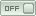 Gekko ist offline