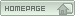 Homepage von Gekko